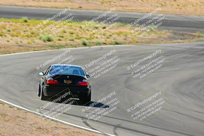 media/May-25-2025-Nasa (Sun) [[dcc9ba5c99]]/HPDE 3-4/Session 1 (Turn 4b)/